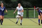 WSoc vs Curry  Wheaton College Women’s Soccer vs Curry College. - Photo By: KEITH NORDSTROM